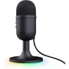 Trust MICROPHONE GXT234 YUNIX USB/BLK 25372 TRUST