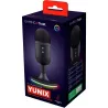 Trust MICROPHONE GXT234 YUNIX USB/BLK 25372 TRUST