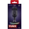 Trust MICROPHONE GXT234 YUNIX USB/BLK 25372 TRUST