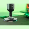 Trust MICROPHONE GXT234 YUNIX USB/BLK 25372 TRUST
