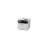 Brother DCP-L3560CDW COLOUR LED AIO, ADF, DUPLEX, WIFI, 26PPM
