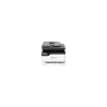 Lexmark | CX331adwe | Laser | Colour | Multifuctional printer | A4 | Wi-Fi | Grey/ black/ white