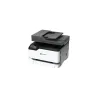 Lexmark | CX331adwe | Laser | Colour | Multifuctional printer | A4 | Wi-Fi | Grey/ black/ white