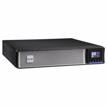 Eaton 5PX 3000i RT2U Netpack G2