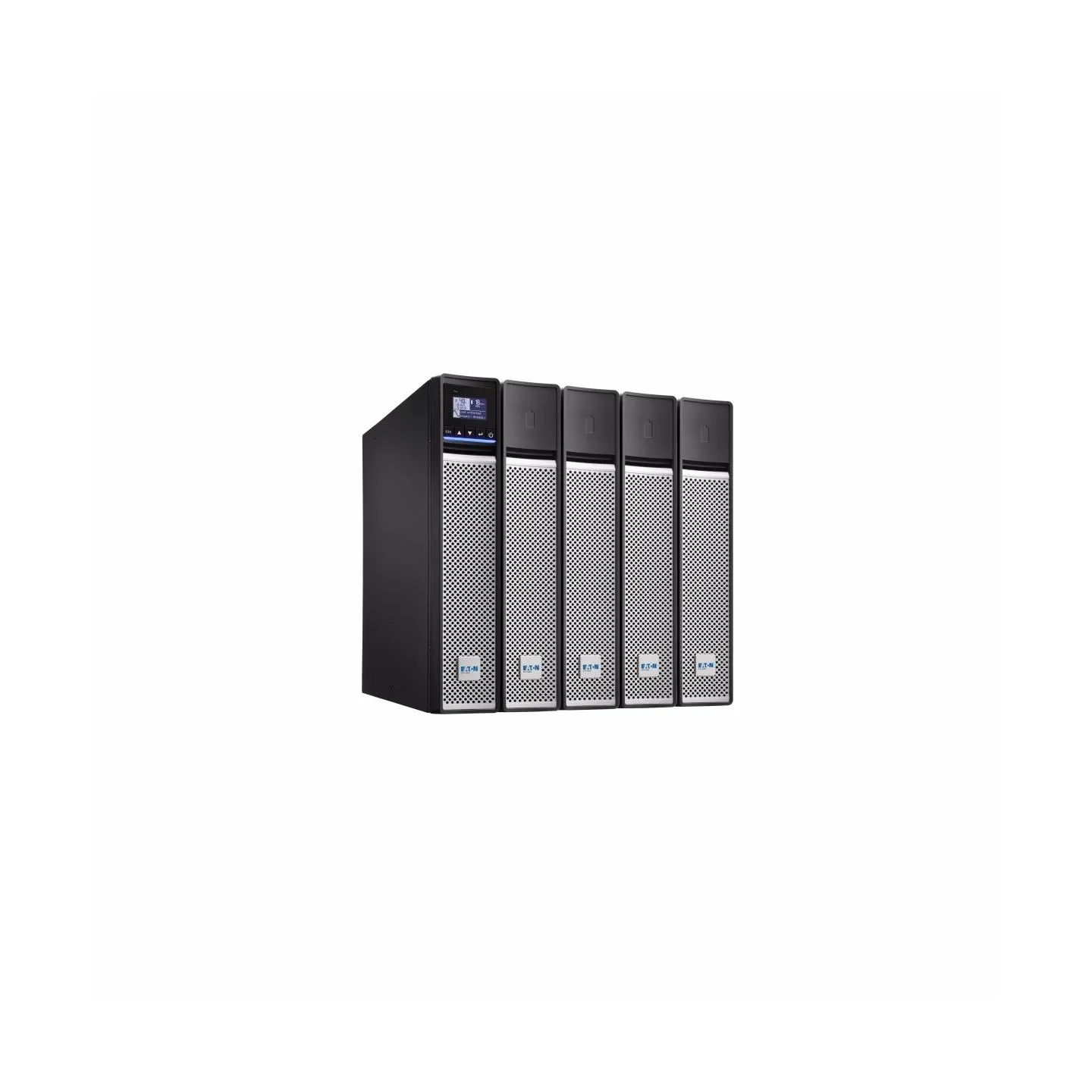 Eaton 5PX 3000i RT2U G2 Netpack 3000VA / 3000W