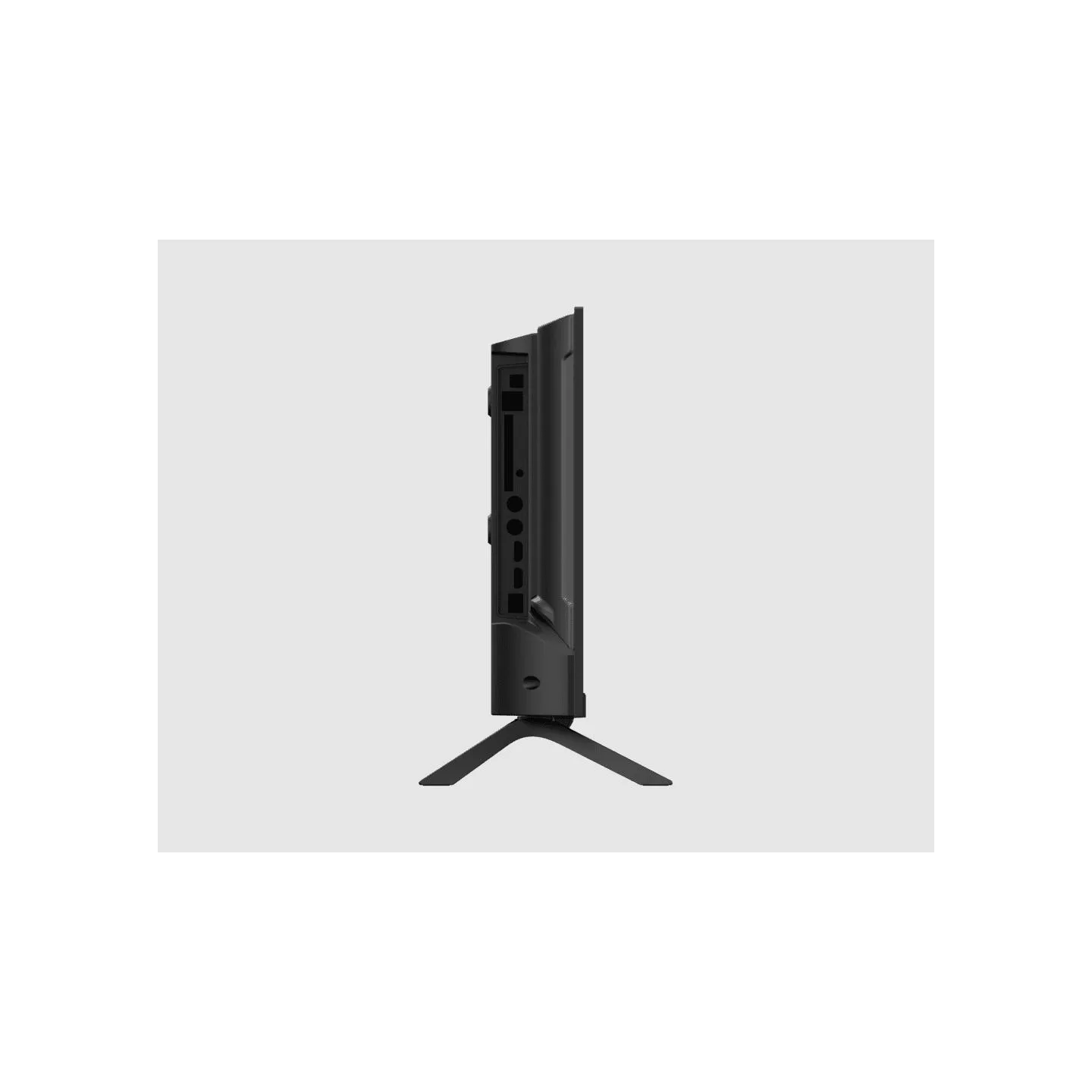 Blaupunkt LED TV | 24WGC5500S | 24 | Smart TV | Google TV | HD