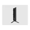 Blaupunkt LED TV | 24WGC5500S | 24 | Smart TV | Google TV | HD