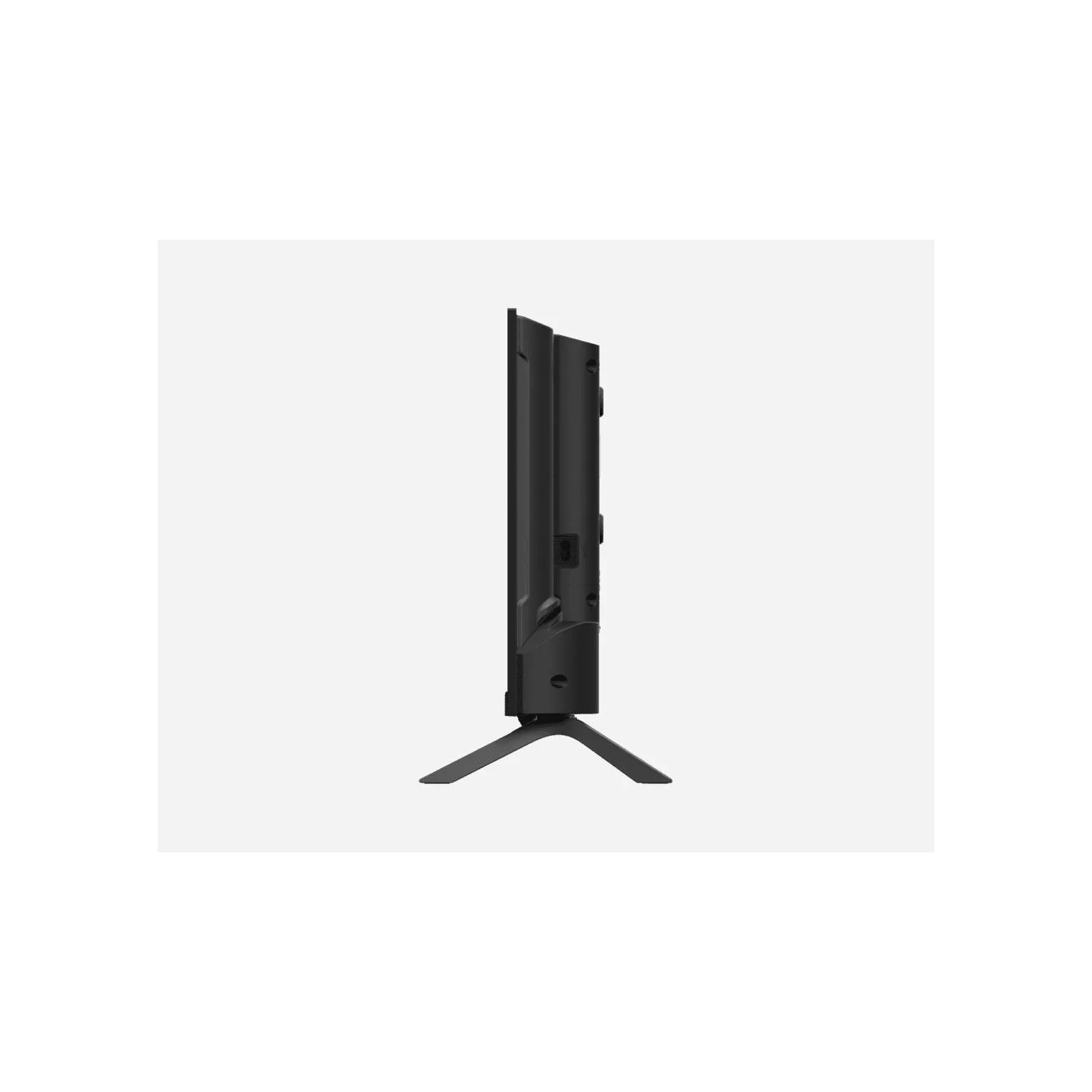 Blaupunkt LED TV | 24WGC5500S | 24 | Smart TV | Google TV | HD