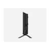 Blaupunkt LED TV | 24WGC5500S | 24 | Smart TV | Google TV | HD
