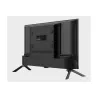 Blaupunkt LED TV | 24WGC5500S | 24 | Smart TV | Google TV | HD