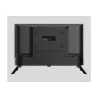 Blaupunkt LED TV | 24WGC5500S | 24 | Smart TV | Google TV | HD