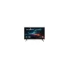 Blaupunkt LED TV | 24WGC5500S | 24 | Smart TV | Google TV | HD