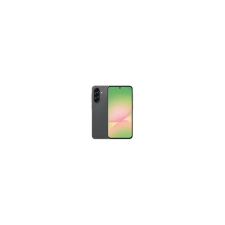 Samsung Smartphone Galaxy A56 5G 8/128GB Enterprise Edition graphite