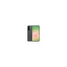 Samsung Smartphone Galaxy A56 5G 8/128GB Enterprise Edition graphite