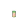 Samsung Smartphone Galaxy A56 5G 8/128GB Enterprise Edition graphite