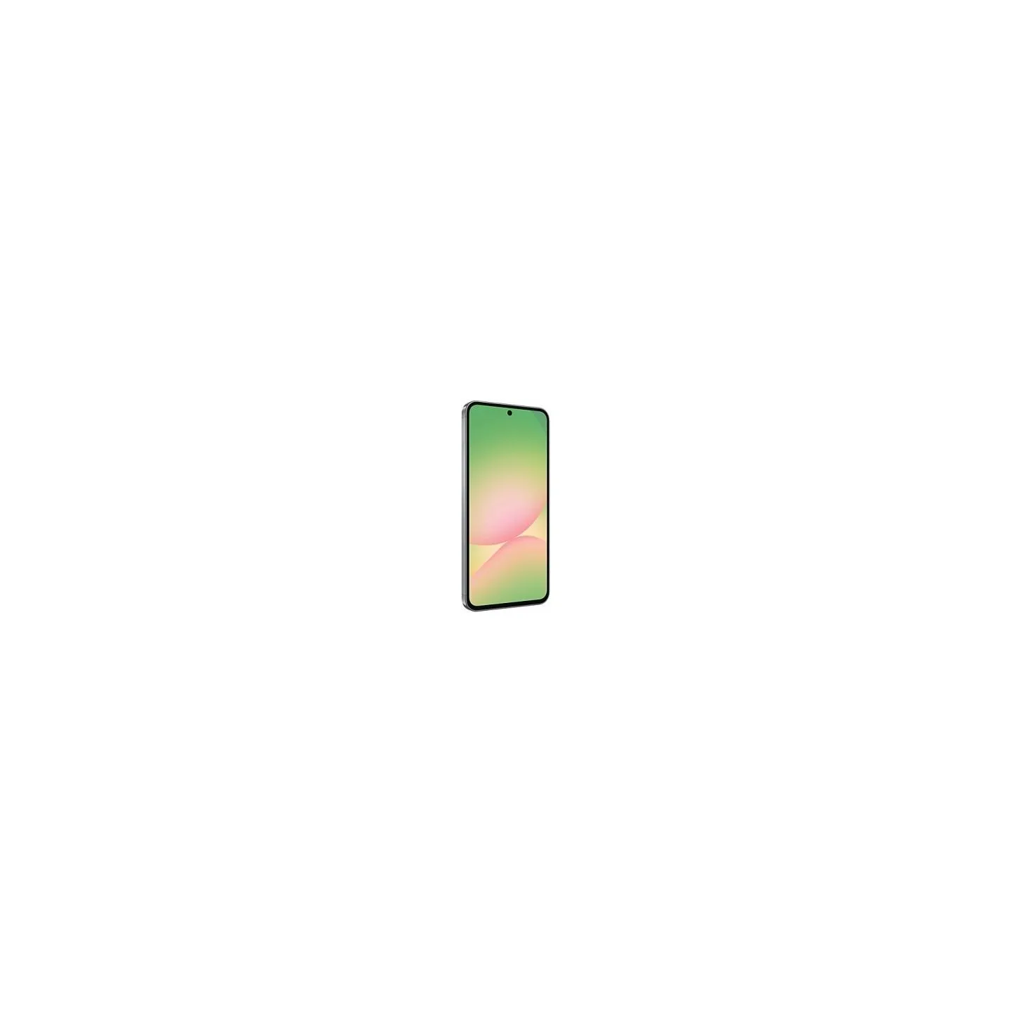 Samsung Smartphone Galaxy A56 5G 8/128GB Enterprise Edition graphite