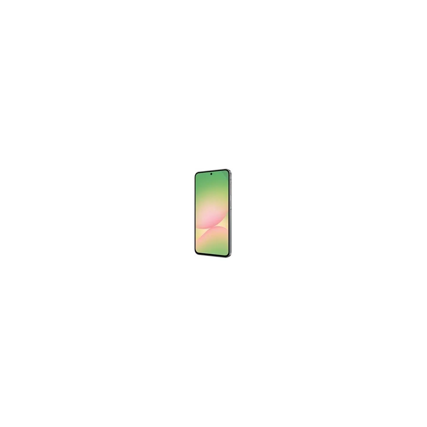 Samsung Smartphone Galaxy A56 5G 8/128GB Enterprise Edition graphite