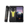 Ulefone MOBILE PHONE ARMOR 34 PRO+/16/512GB BLACK ULEFONE