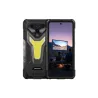 Ulefone MOBILE PHONE ARMOR 34 PRO+/16/512GB BLACK ULEFONE