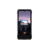 Ulefone MOBILE PHONE ARMOR 34 PRO+/16/512GB BLACK ULEFONE