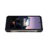 Ulefone MOBILE PHONE ARMOR 34 PRO+/16/512GB BLACK ULEFONE
