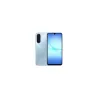 Samsung MOBILE PHONE GALAXY A17 LTE/4/128GB BLUE SM-A175F SAMSUNG