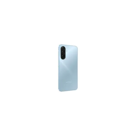 Samsung MOBILE PHONE GALAXY A17 LTE/4/128GB BLUE SM-A175F SAMSUNG