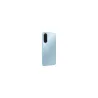 Samsung MOBILE PHONE GALAXY A17 LTE/4/128GB BLUE SM-A175F SAMSUNG