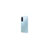 Samsung MOBILE PHONE GALAXY A17 LTE/4/128GB BLUE SM-A175F SAMSUNG