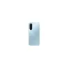Samsung MOBILE PHONE GALAXY A17 LTE/4/128GB BLUE SM-A175F SAMSUNG