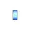 Samsung MOBILE PHONE GALAXY A17 LTE/4/128GB BLUE SM-A175F SAMSUNG