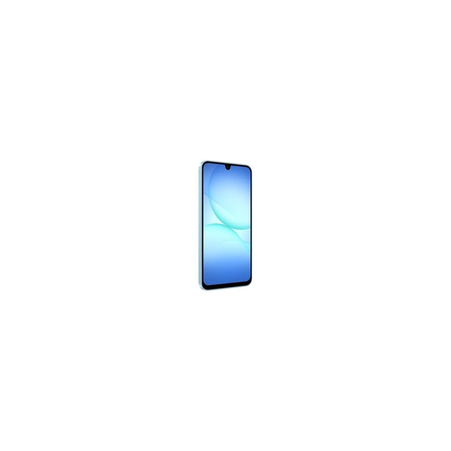 Samsung MOBILE PHONE GALAXY A17 LTE/4/128GB BLUE SM-A175F SAMSUNG