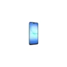 Samsung MOBILE PHONE GALAXY A17 LTE/4/128GB BLUE SM-A175F SAMSUNG