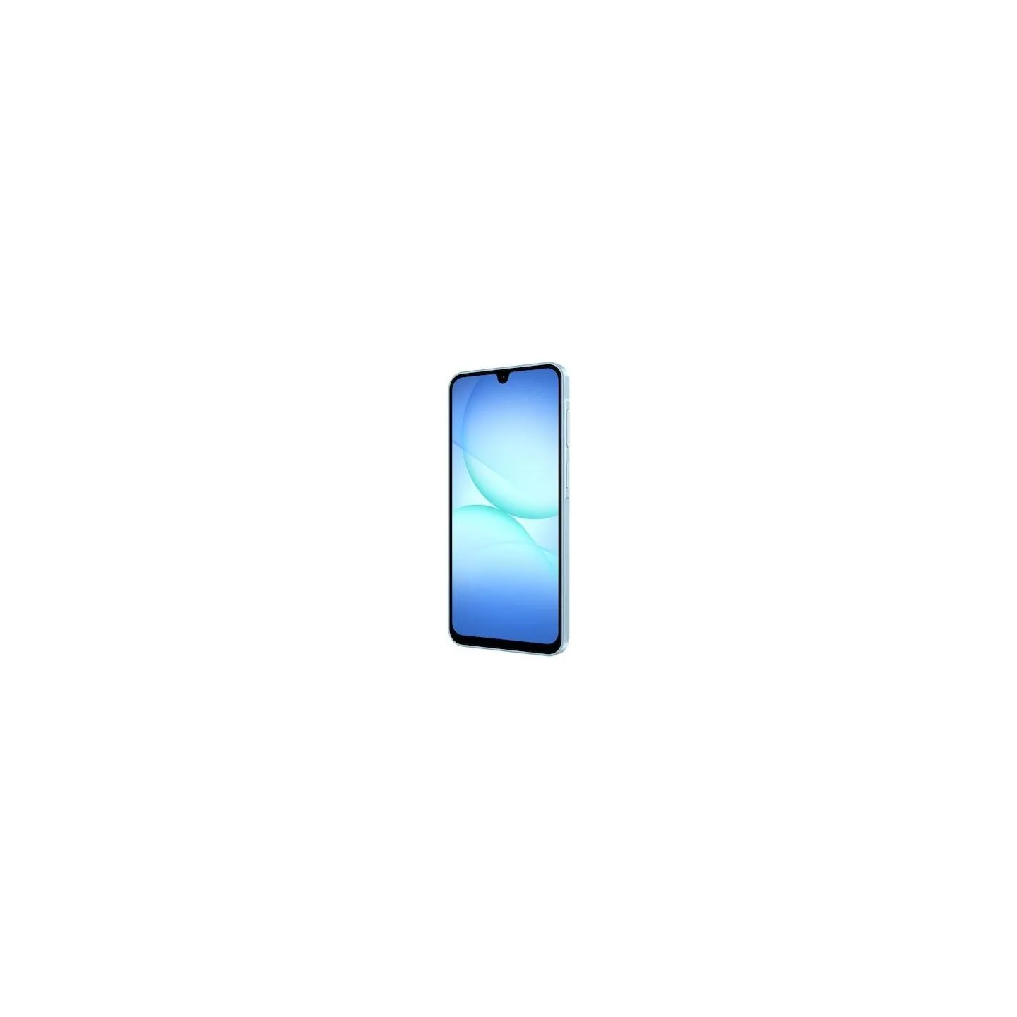 Samsung MOBILE PHONE GALAXY A17 LTE/4/128GB BLUE SM-A175F SAMSUNG