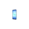 Samsung MOBILE PHONE GALAXY A17 LTE/4/128GB BLUE SM-A175F SAMSUNG