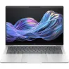HP EliteBook X G1i AI 14 - Ultra 7-258V, 32GB, 512GB SSD, 14 WUXGA 400-nit AG, WWAN-ready, FPR, US backlit keyboard, Glacier Sil