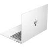 HP EliteBook X G1i AI 14 - Ultra 7-258V, 32GB, 512GB SSD, 14 WUXGA 400-nit AG, WWAN-ready, FPR, US backlit keyboard, Glacier Sil