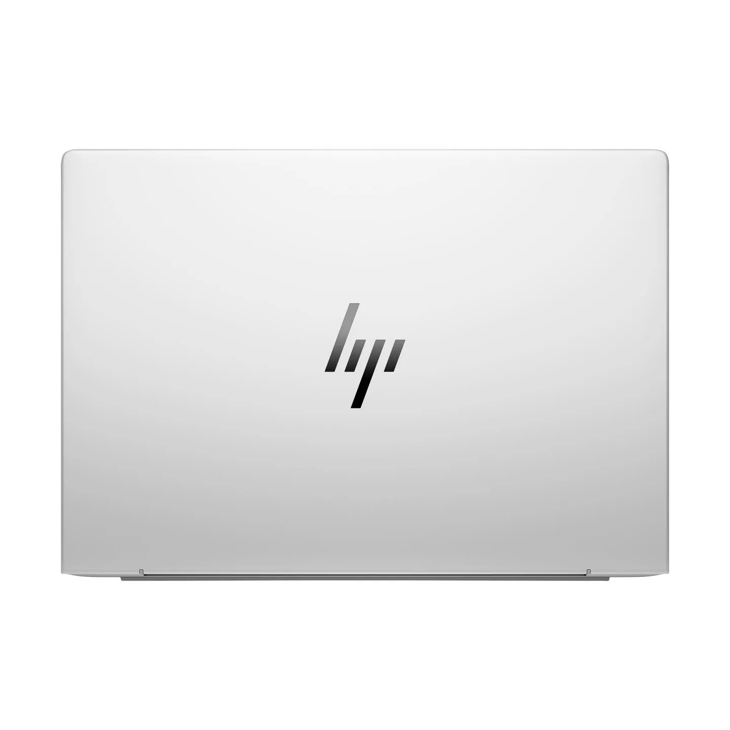 HP EliteBook X G1i AI 14 - Ultra 7-258V, 32GB, 512GB SSD, 14 WUXGA 400-nit AG, WWAN-ready, FPR, US backlit keyboard, Glacier Sil