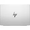 HP EliteBook X G1i AI 14 - Ultra 7-258V, 32GB, 512GB SSD, 14 WUXGA 400-nit AG, WWAN-ready, FPR, US backlit keyboard, Glacier Sil