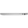 HP EliteBook X G1i AI 14 - Ultra 7-258V, 32GB, 512GB SSD, 14 WUXGA 400-nit AG, WWAN-ready, FPR, US backlit keyboard, Glacier Sil