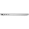 HP EliteBook X G1i AI 14 - Ultra 7-258V, 32GB, 512GB SSD, 14 WUXGA 400-nit AG, WWAN-ready, FPR, US backlit keyboard, Glacier Sil