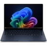 HP EliteBook X G2i 14 - Ultra 5-325, 32GB, 512GB SSD, 14 WUXGA 500-nit Touch AG, 5MP IR cam, 4G/5G Modem, FPR, Nordic backlit ke