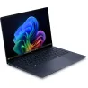 HP EliteBook X G2i 14 - Ultra 5-325, 32GB, 512GB SSD, 14 WUXGA 500-nit Touch AG, 5MP IR cam, 4G/5G Modem, FPR, Nordic backlit ke