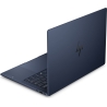 HP EliteBook X G2i 14 - Ultra 5-325, 32GB, 512GB SSD, 14 WUXGA 500-nit Touch AG, 5MP IR cam, 4G/5G Modem, FPR, Nordic backlit ke