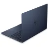 HP EliteBook X G2i 14 - Ultra 5-325, 32GB, 512GB SSD, 14 WUXGA 500-nit Touch AG, 5MP IR cam, 4G/5G Modem, FPR, Nordic backlit ke