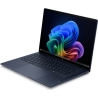 HP EliteBook X G2i 14 - Ultra 5-325, 32GB, 512GB SSD, 14 WUXGA 500-nit Touch AG, 5MP IR cam, 4G/5G Modem, FPR, Nordic backlit ke
