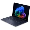 HP EliteBook X G2i 14 - Ultra 5-325, 32GB, 512GB SSD, 14 WUXGA 500-nit Touch AG, 5MP IR cam, 4G/5G Modem, FPR, Nordic backlit ke