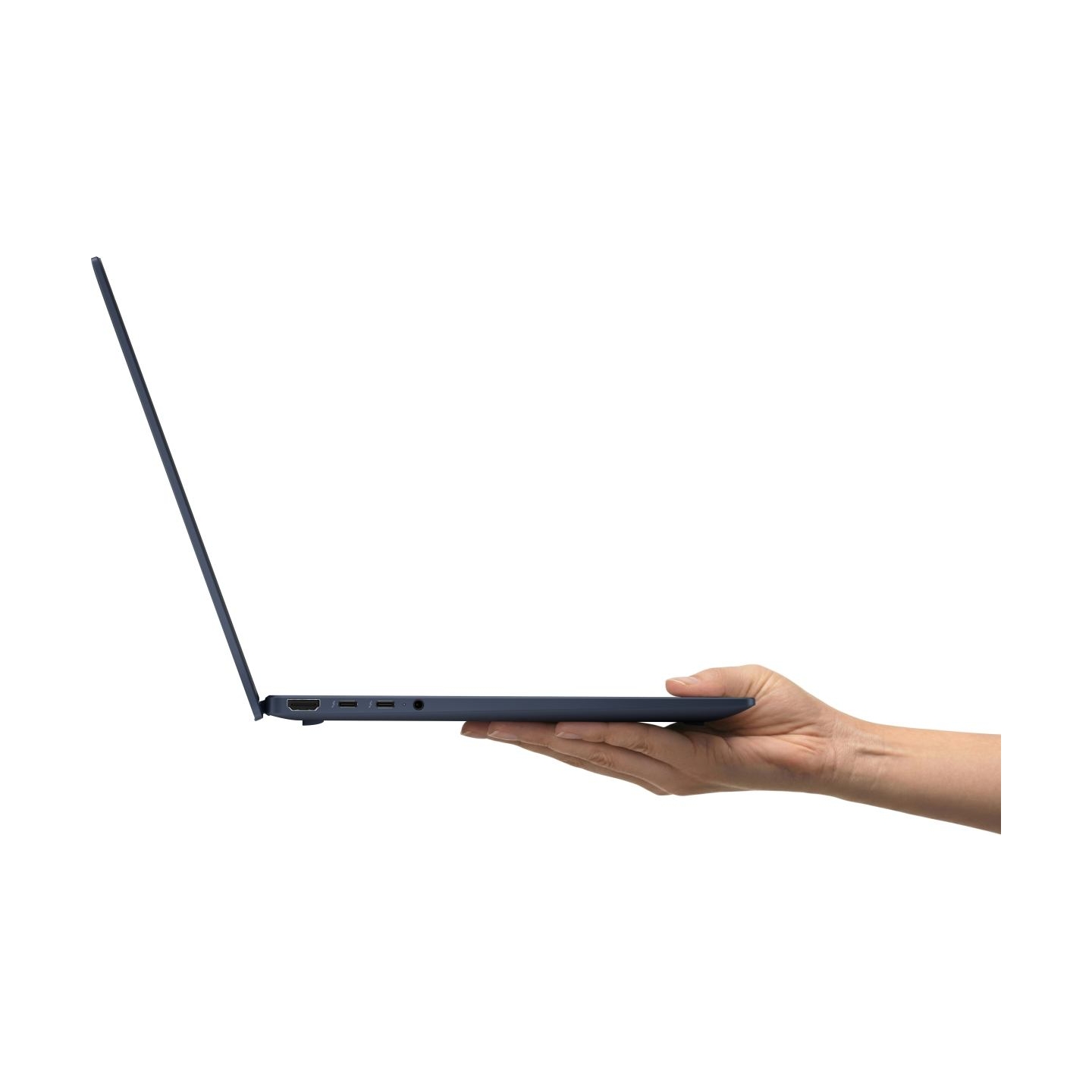 HP EliteBook X G2i 14 - Ultra 5-325, 32GB, 512GB SSD, 14 WUXGA 500-nit Touch AG, 5MP IR cam, 4G/5G Modem, FPR, Nordic backlit ke
