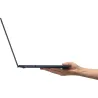 HP EliteBook X G2i 14 - Ultra 5-325, 32GB, 512GB SSD, 14 WUXGA 500-nit Touch AG, 5MP IR cam, 4G/5G Modem, FPR, Nordic backlit ke