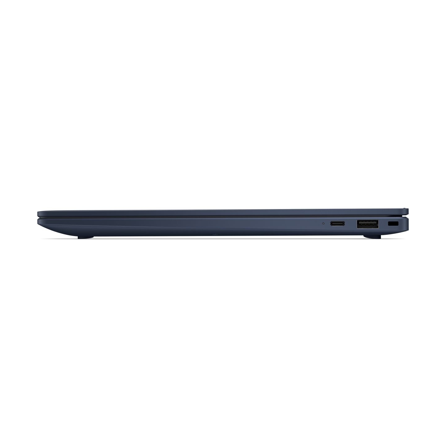 HP EliteBook X G2i 14 - Ultra 5-325, 32GB, 512GB SSD, 14 WUXGA 500-nit Touch AG, 5MP IR cam, 4G/5G Modem, FPR, Nordic backlit ke